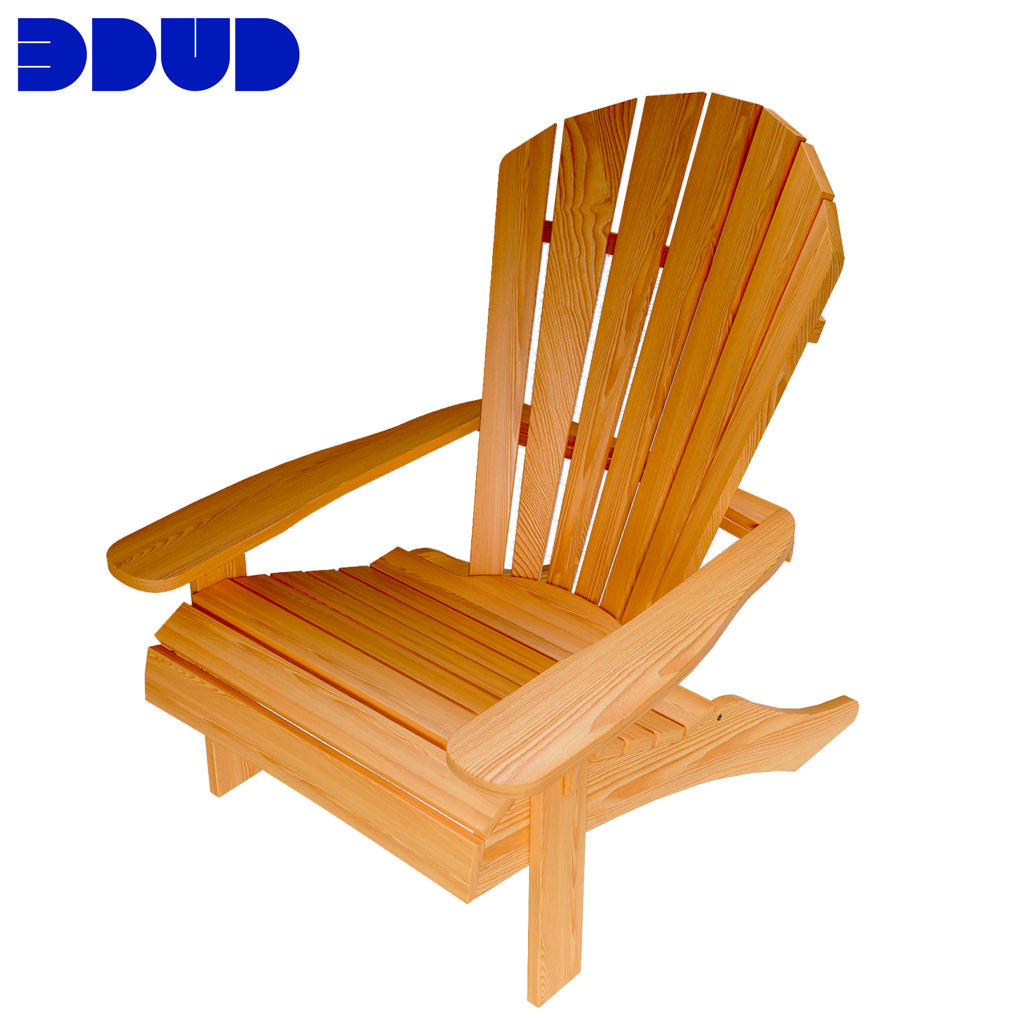 Sienna beach chair