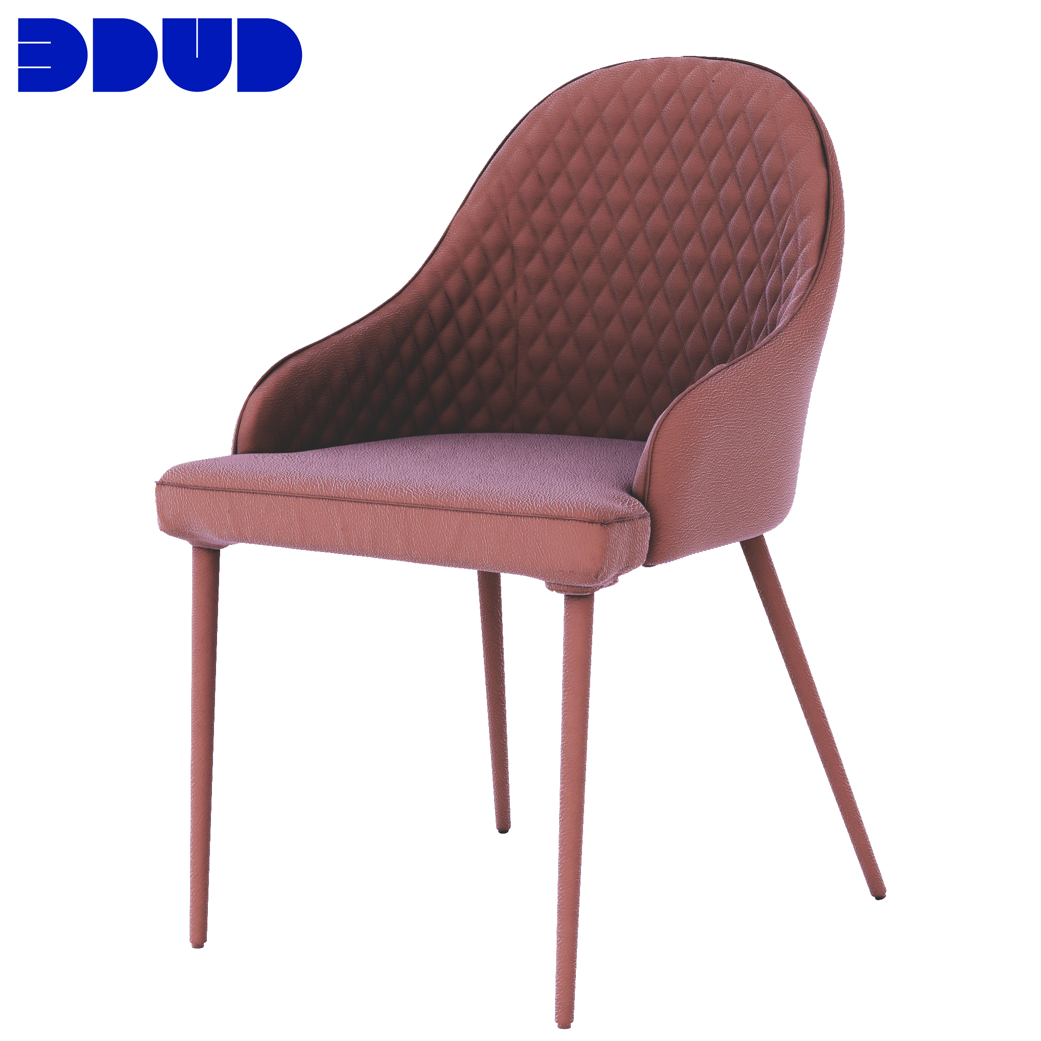 Стул Betta от Ozzio Italia