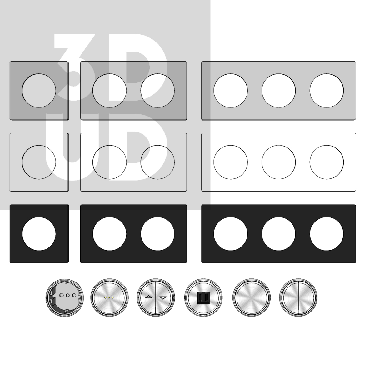 ABB