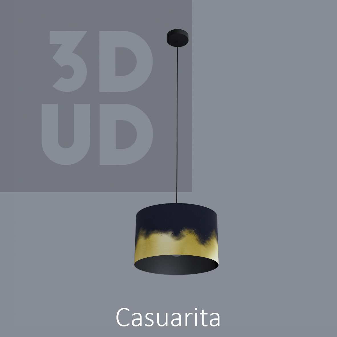 CASUARITA