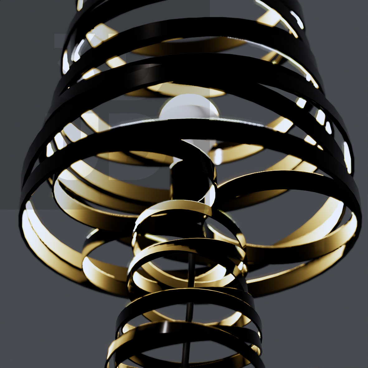 CURL