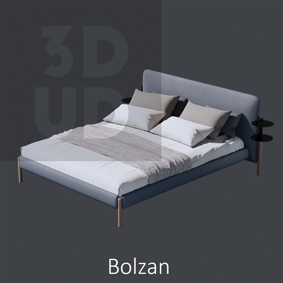 Bolzan