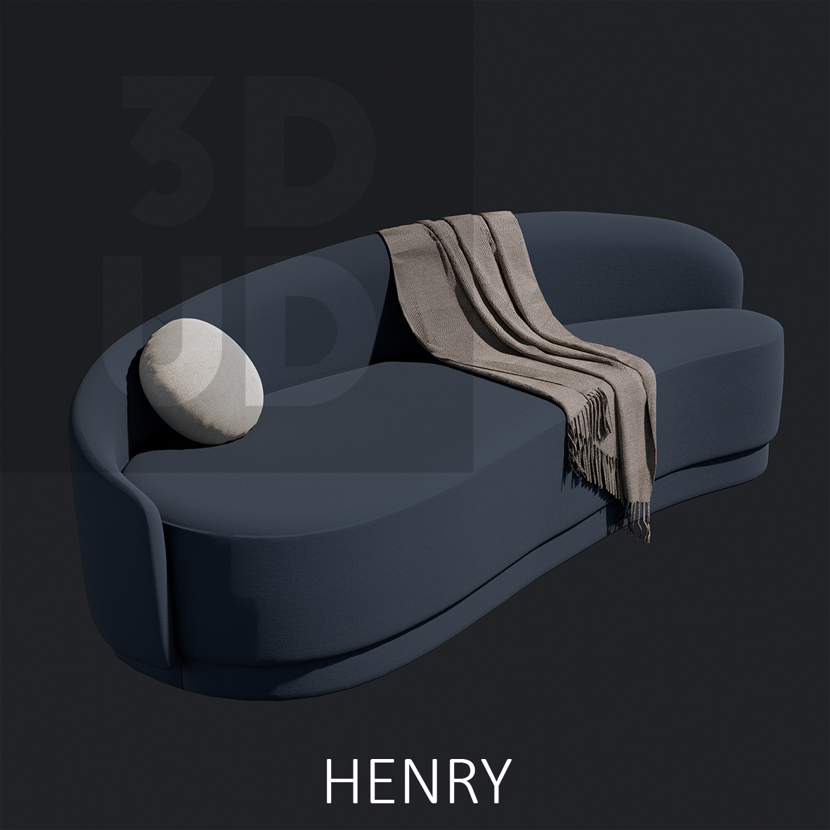 HENRY