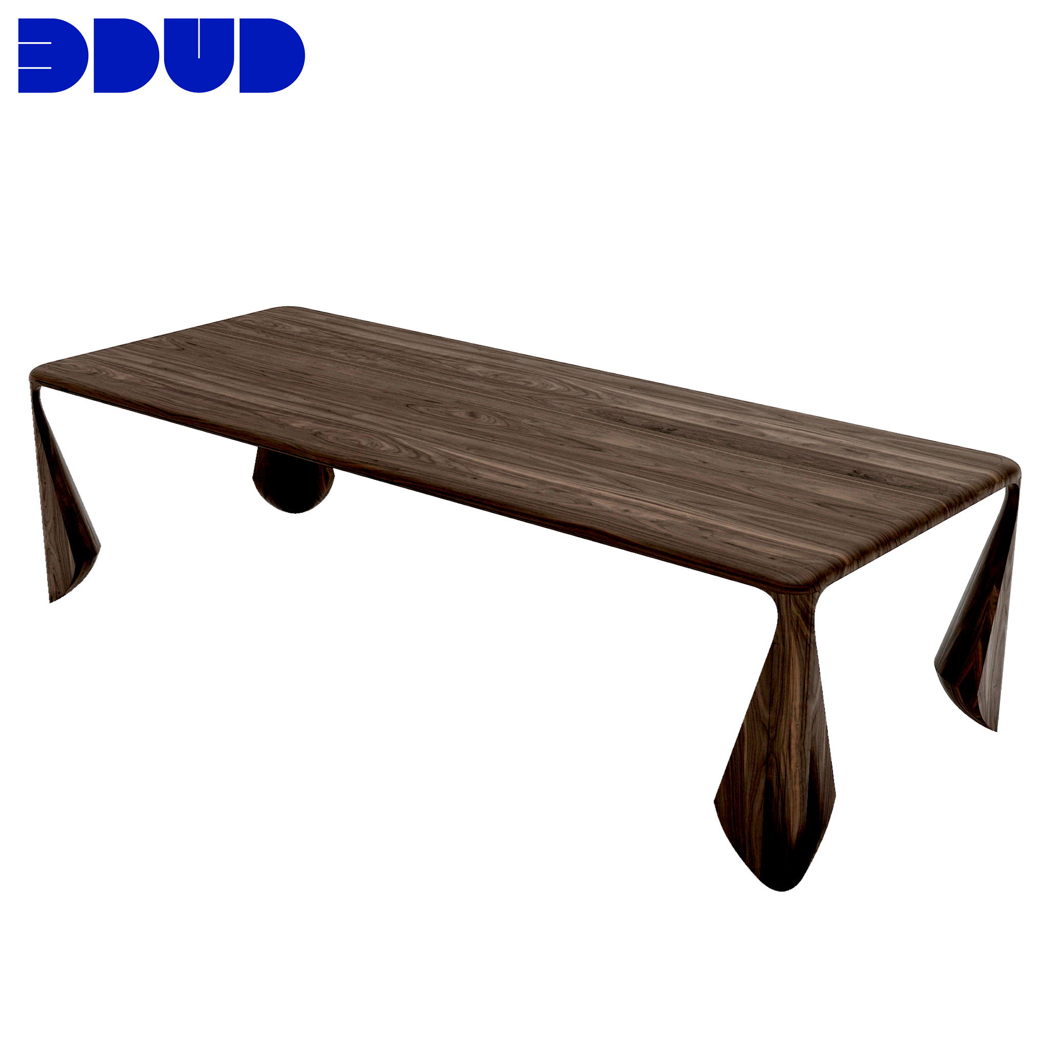 MANTIS DINING TABLE