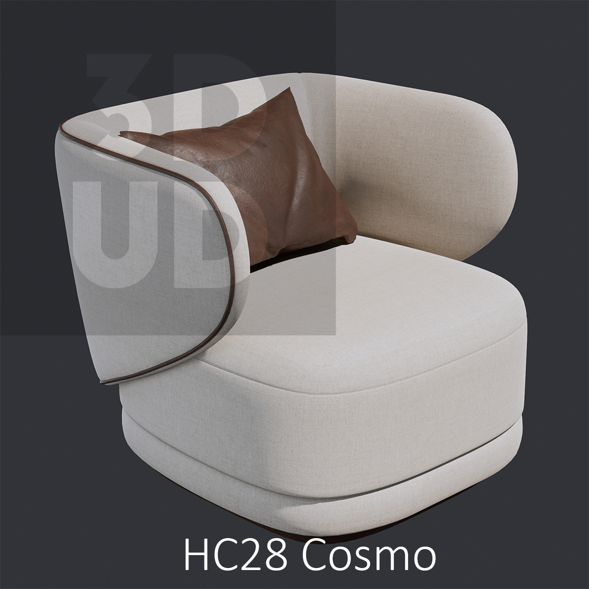 HC28 Cosmo