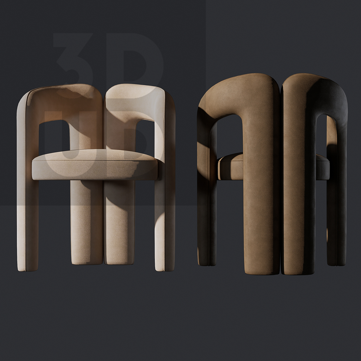 Cassina