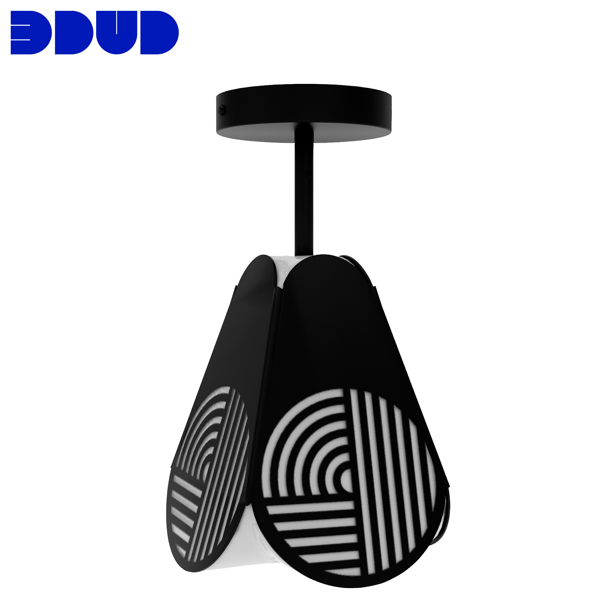 Notic Ceiling Lamp