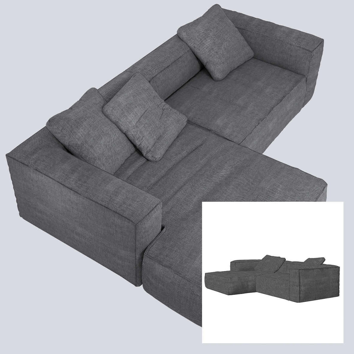 ONE mebel