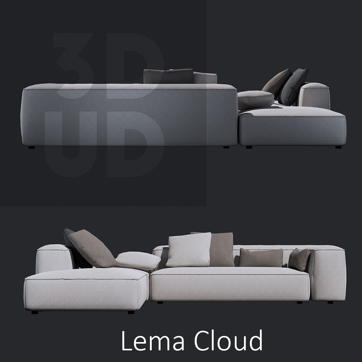 Lema Cloud