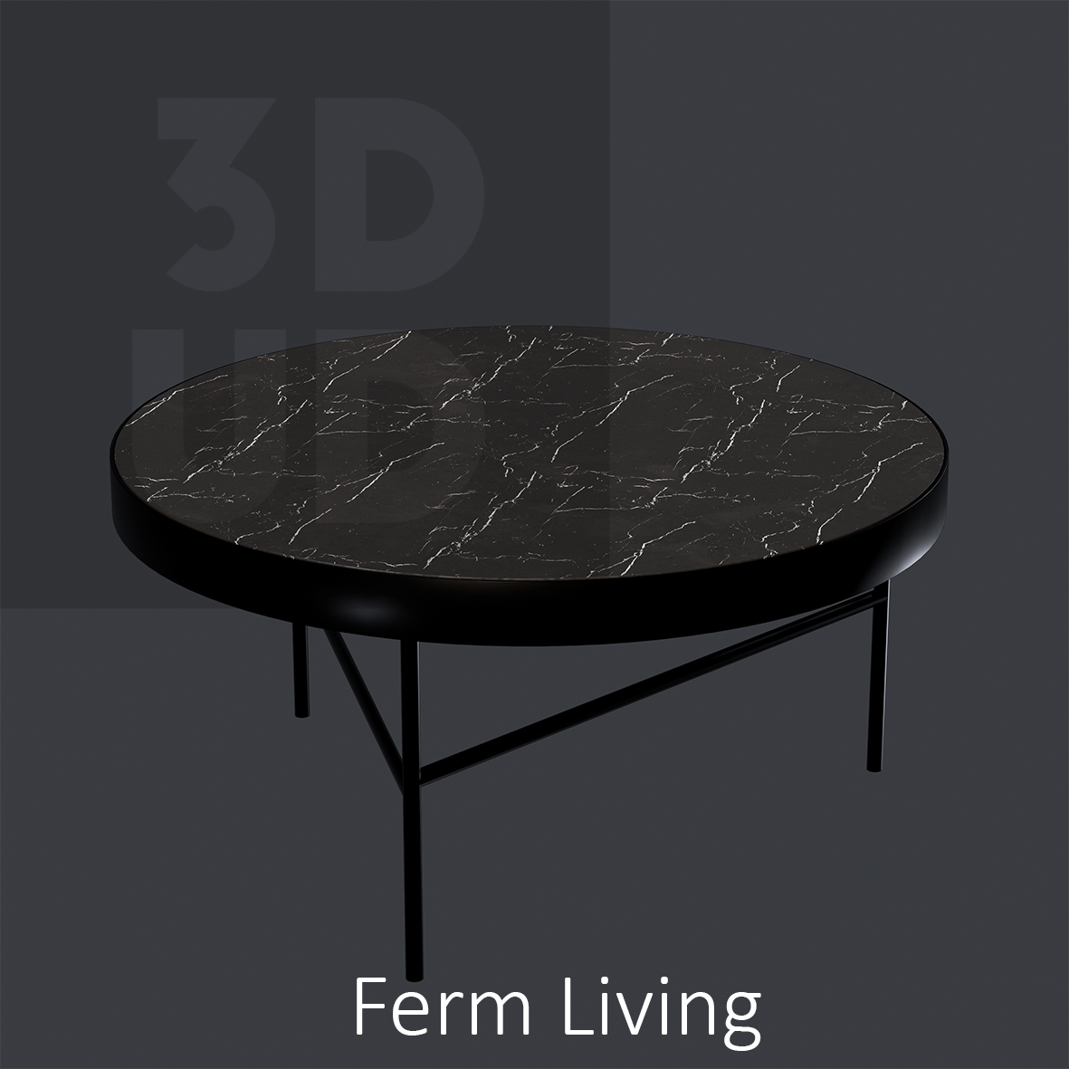 Ferm Living