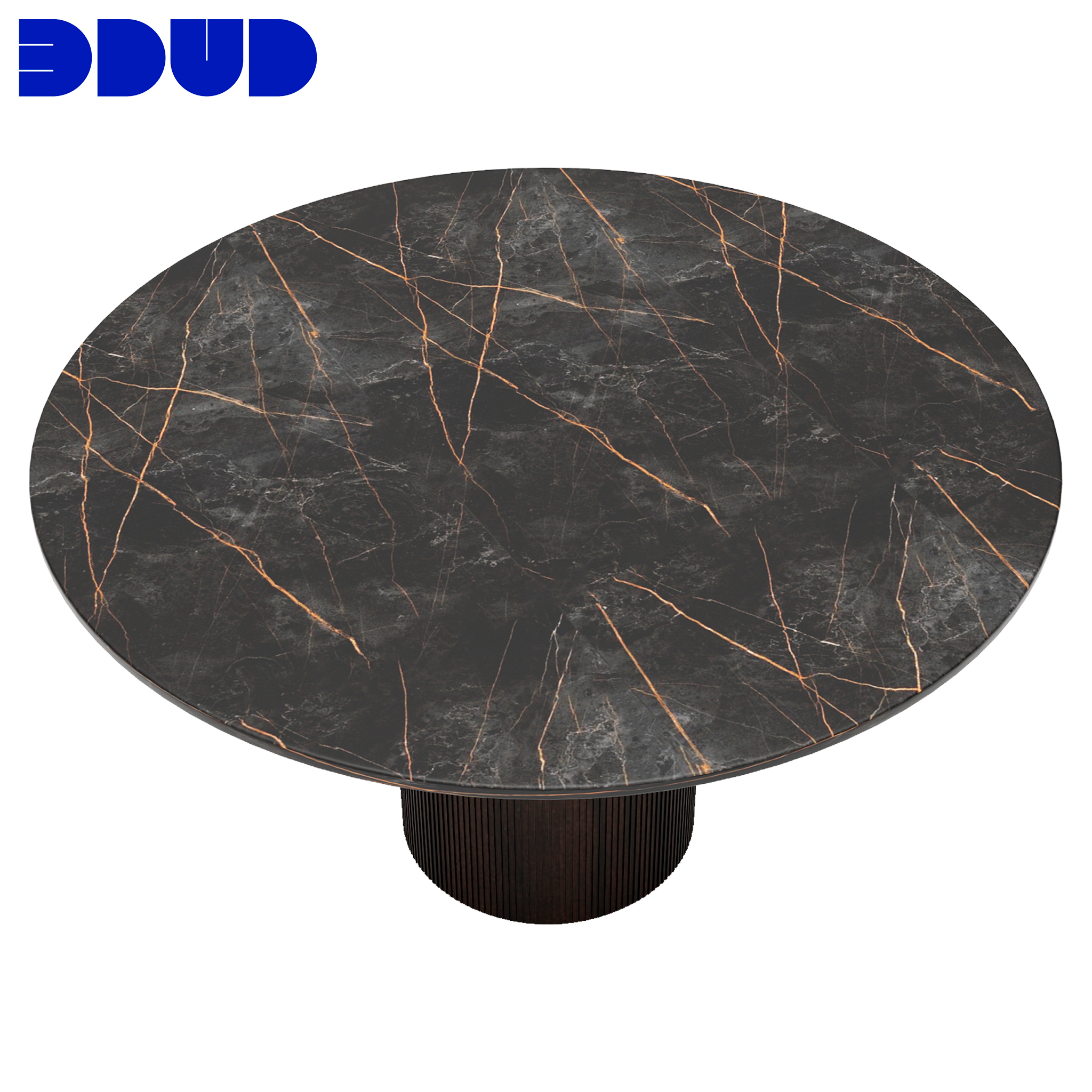 vipp494-495 - Cabin Round Table