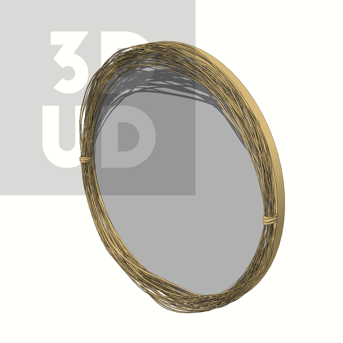 LoftDesigne