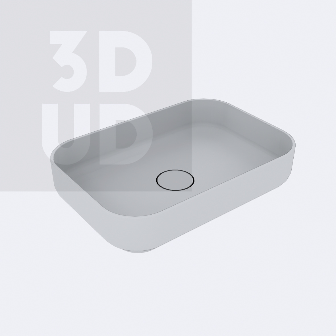 SDR Ceramiche