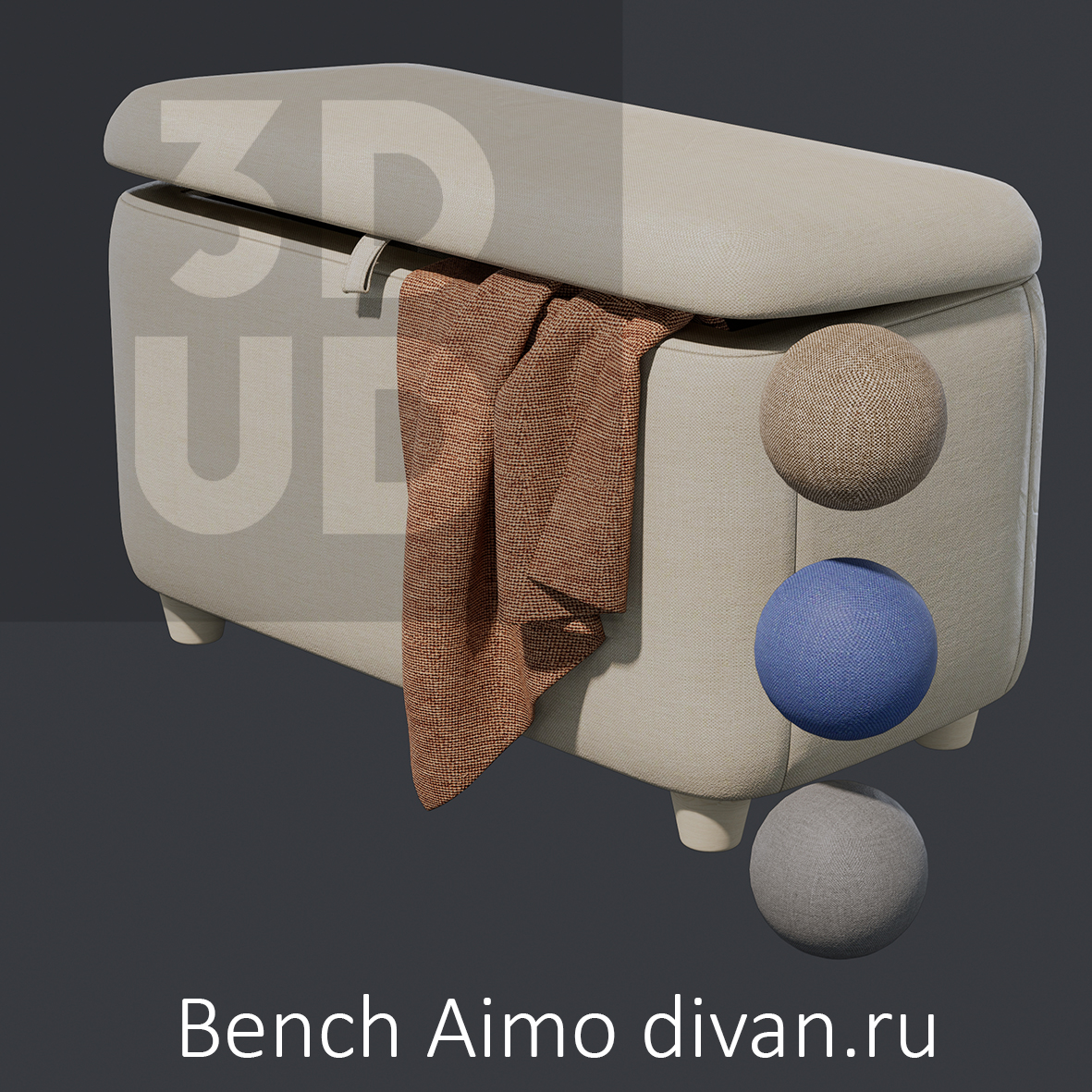 Aimo