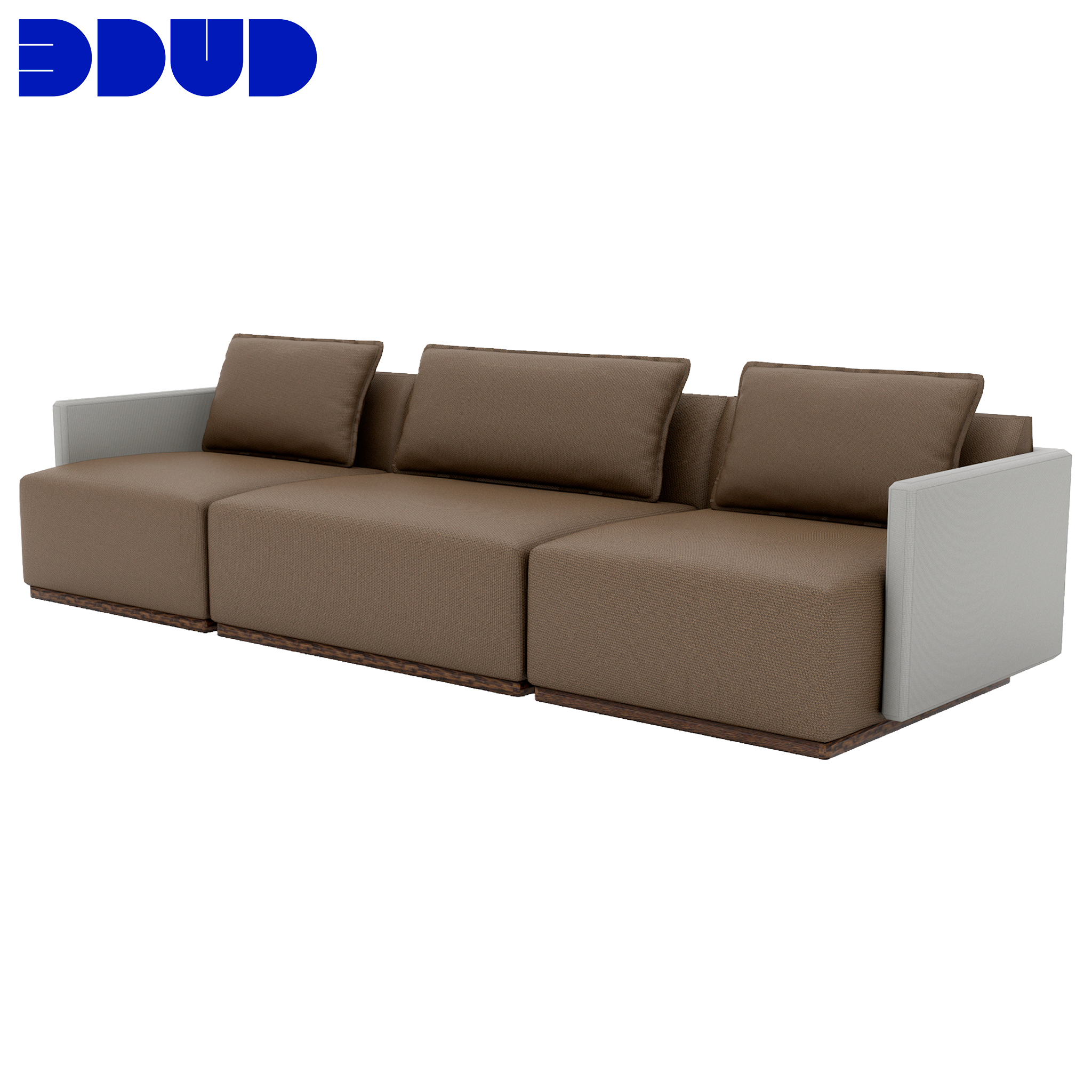 DOMUS SOFA #1