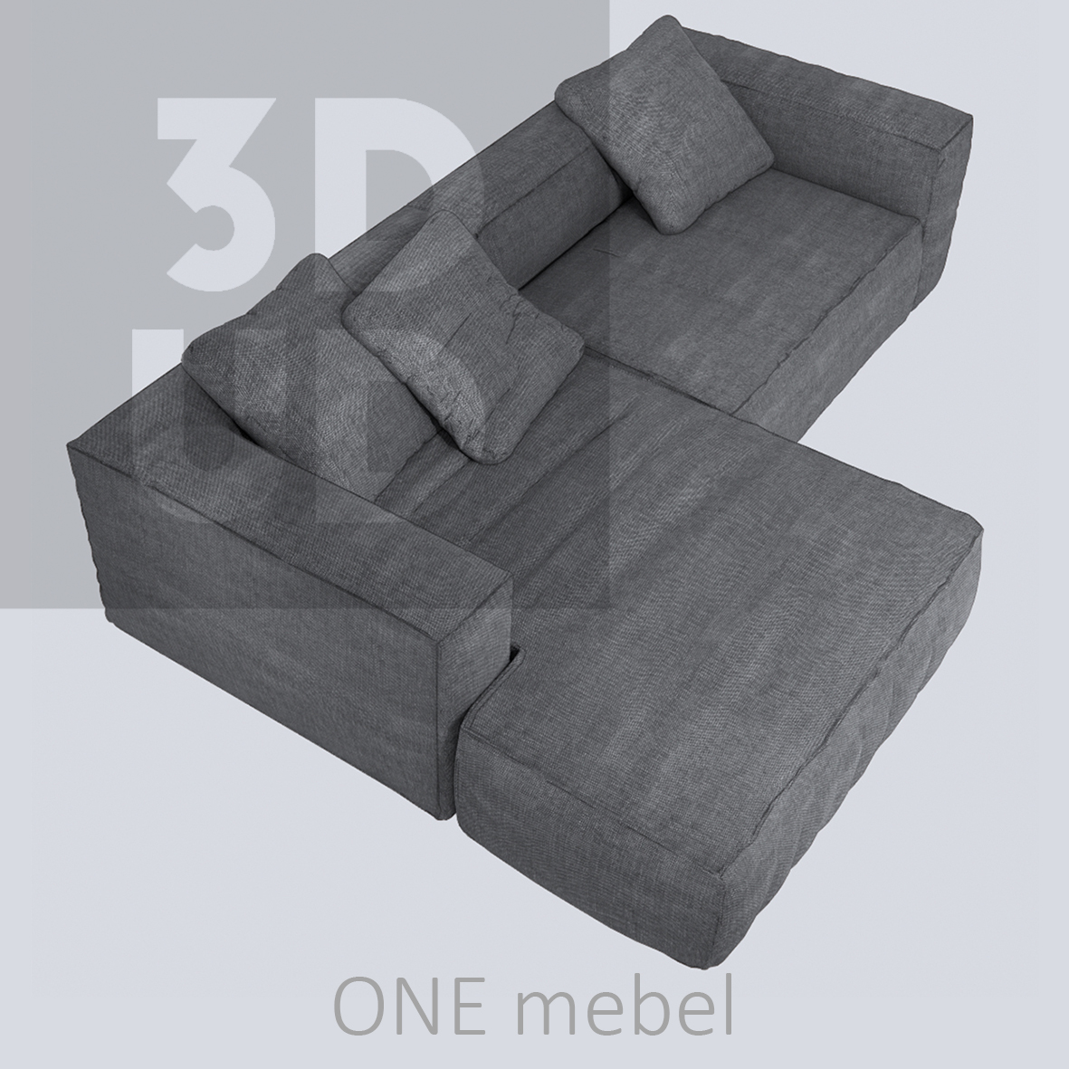 ONE mebel