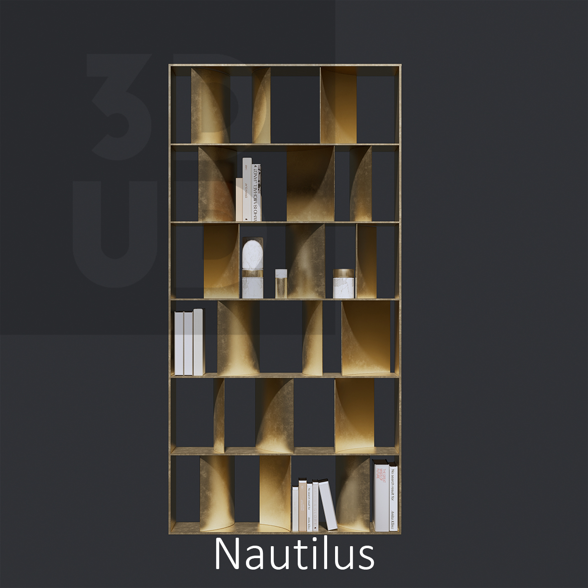 Nautilus