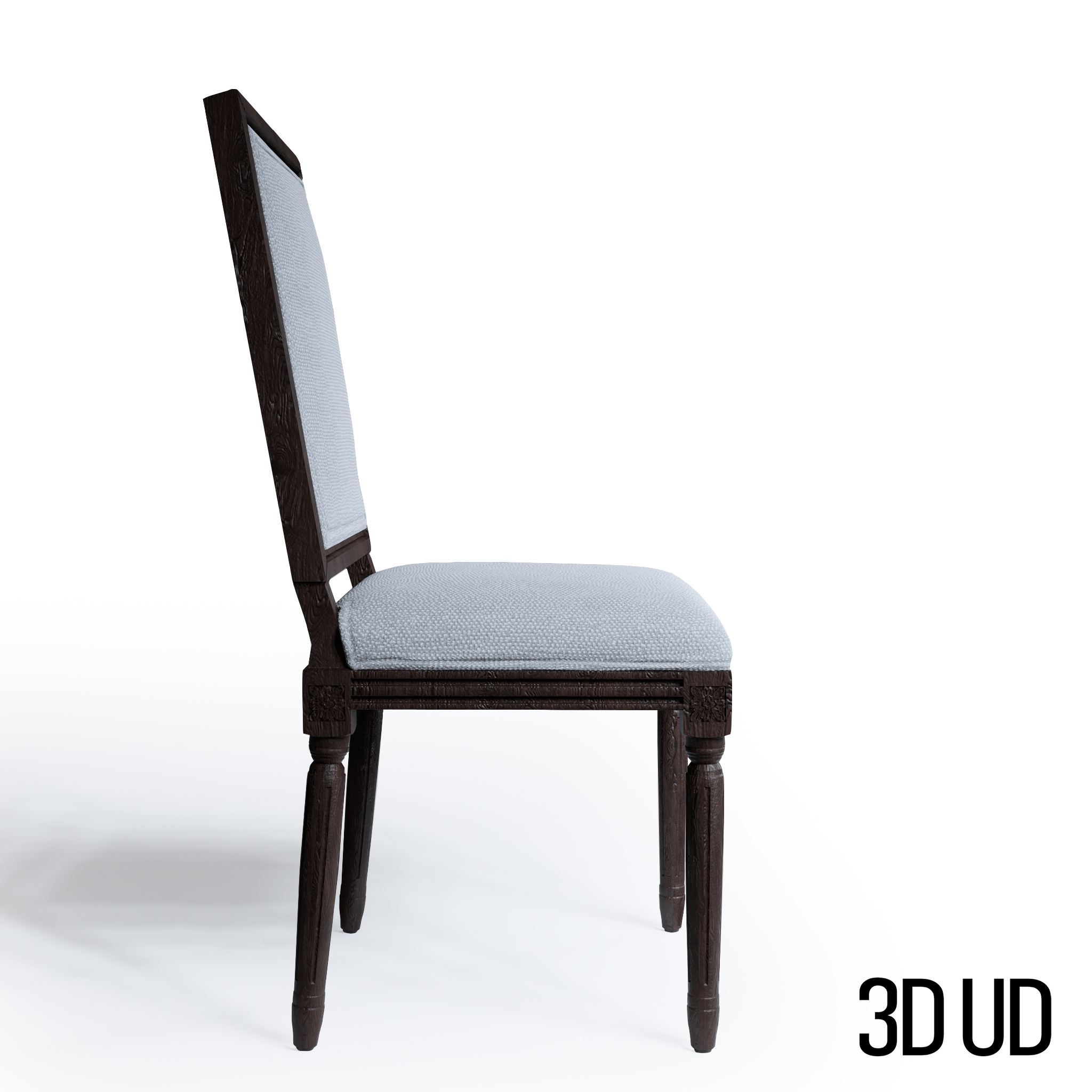 RESTORATION HADWARE