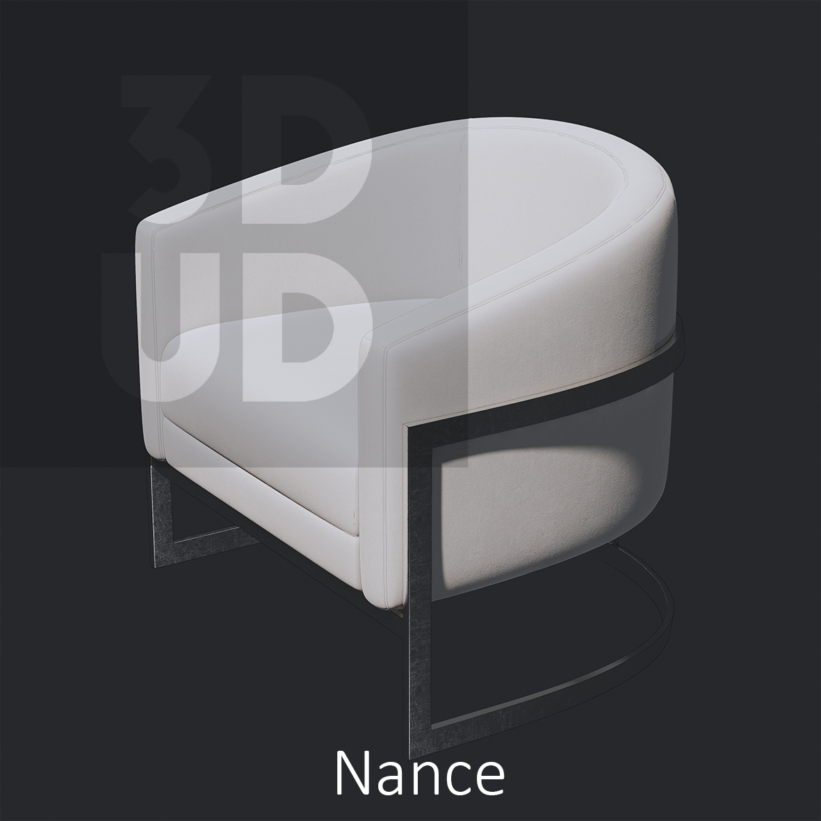 Nance
