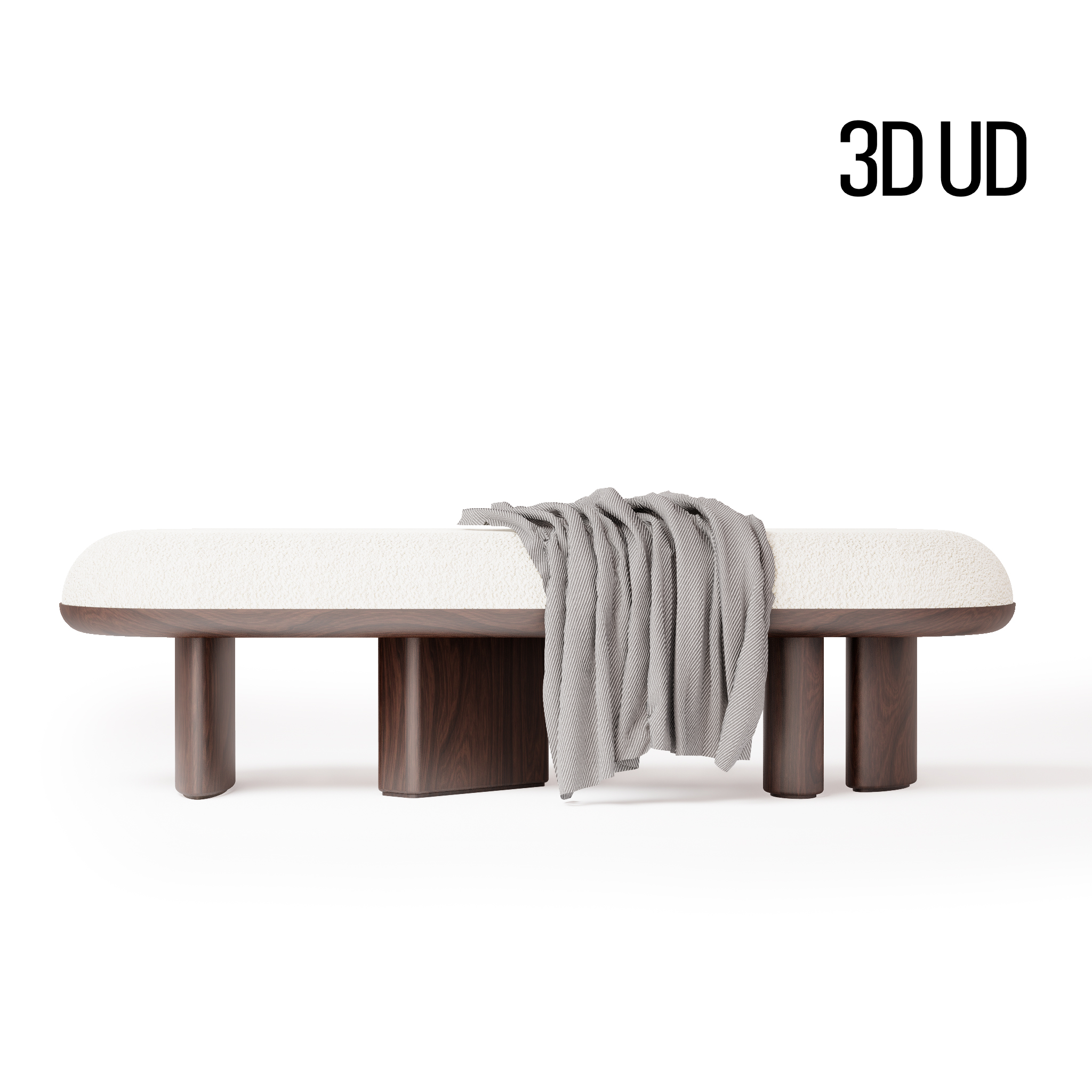 Demuro Das Corbu