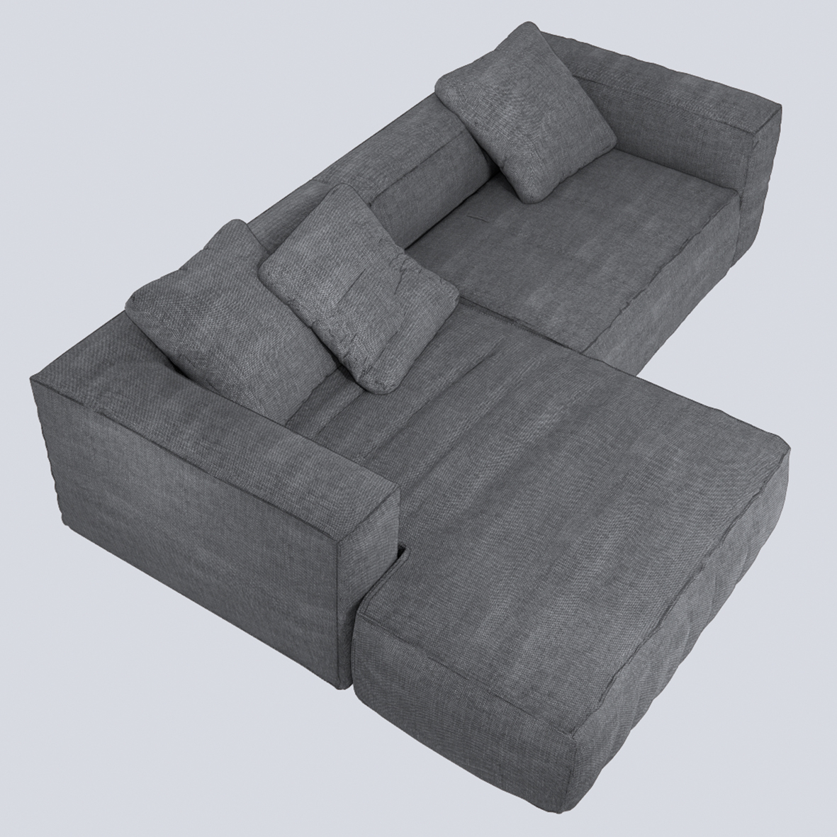 ONE mebel