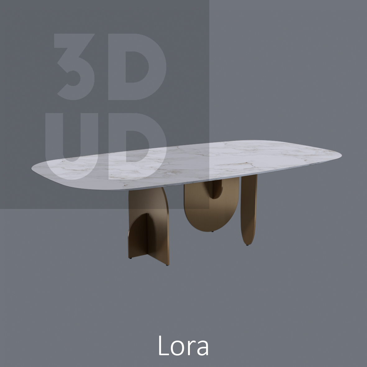 Lora