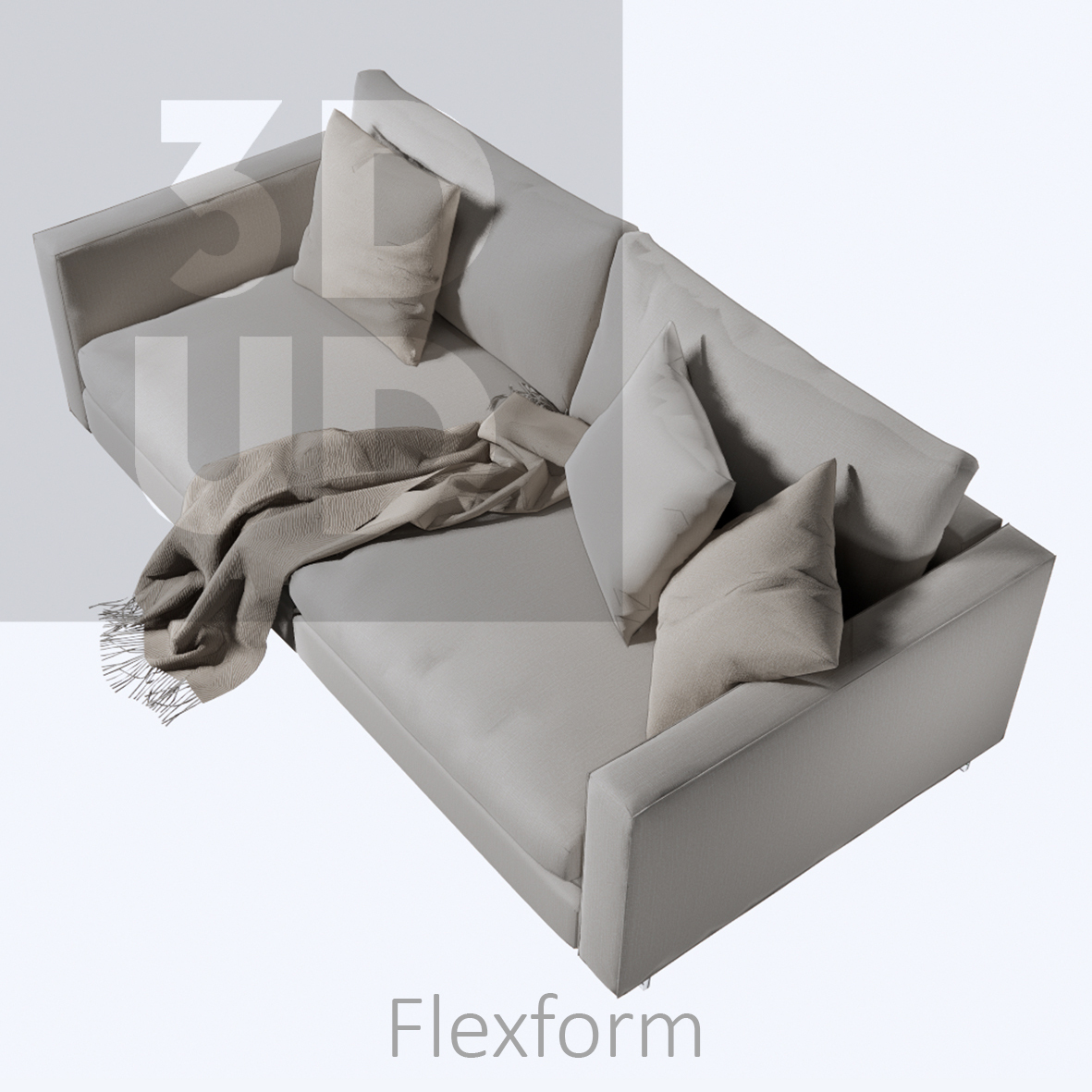 Flexform