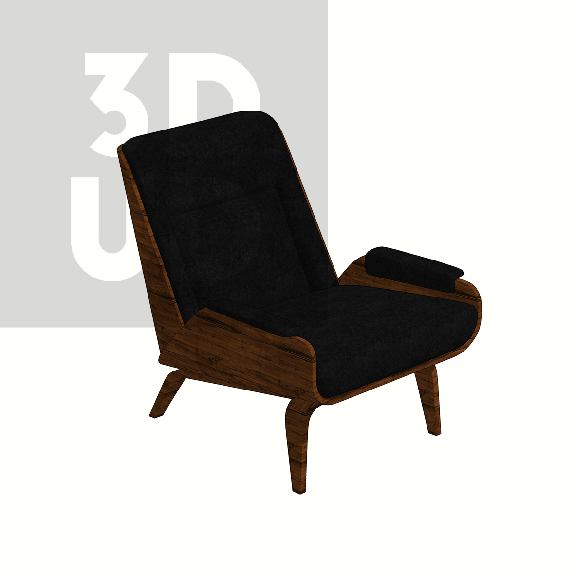 West Elm