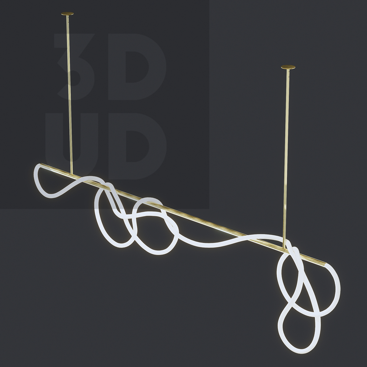Luke Lamp Co