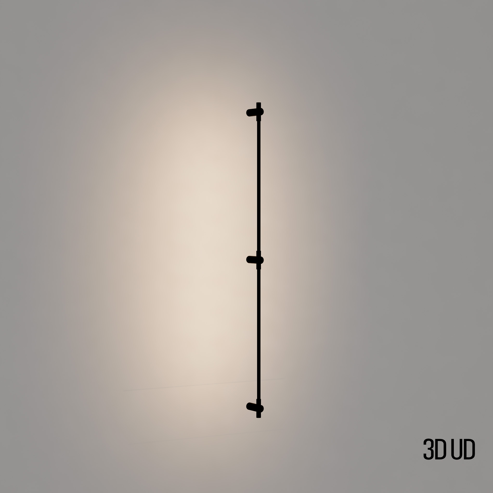F-LIGHTING-JUNIPER-THIN#2