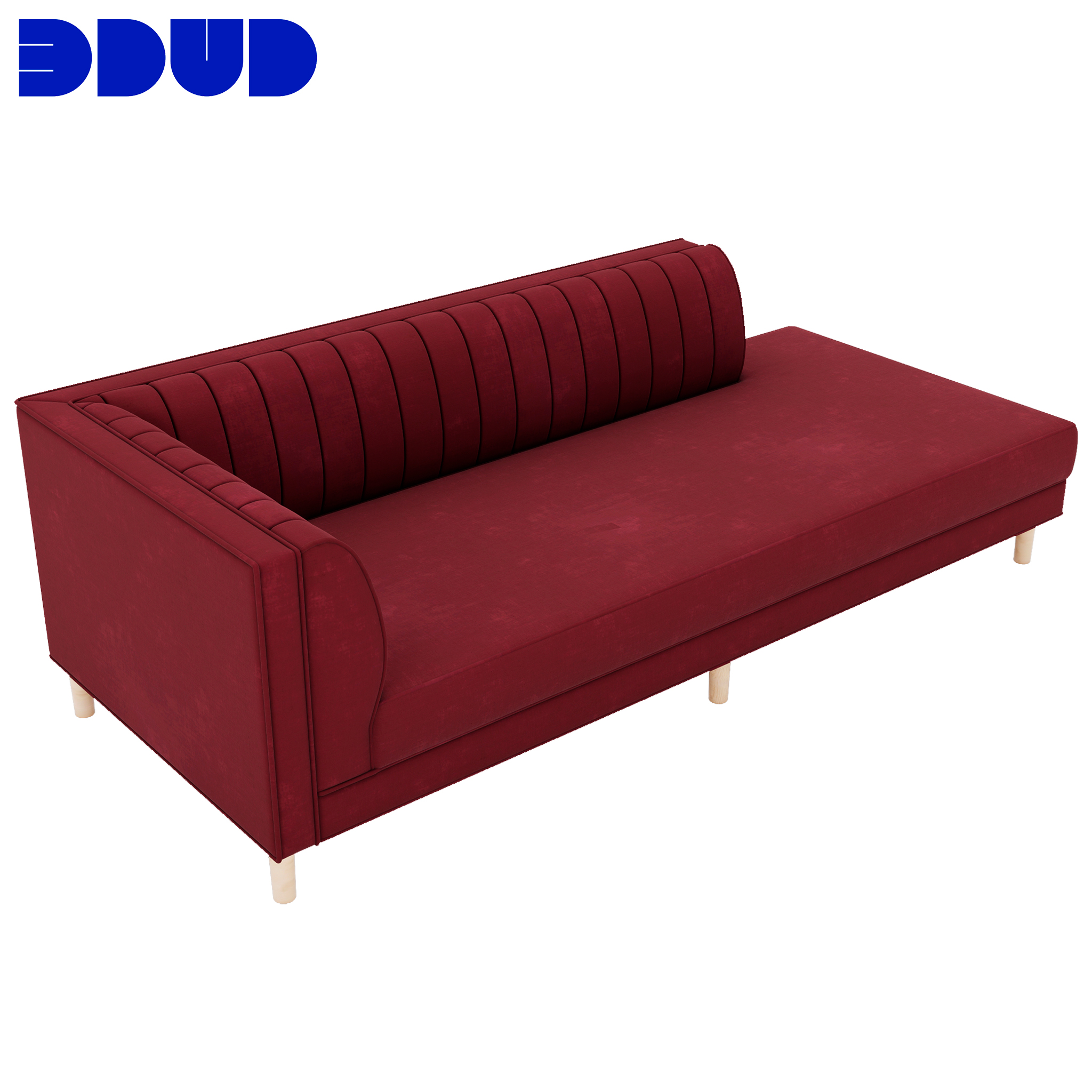 Scandicsofa диван Basilika