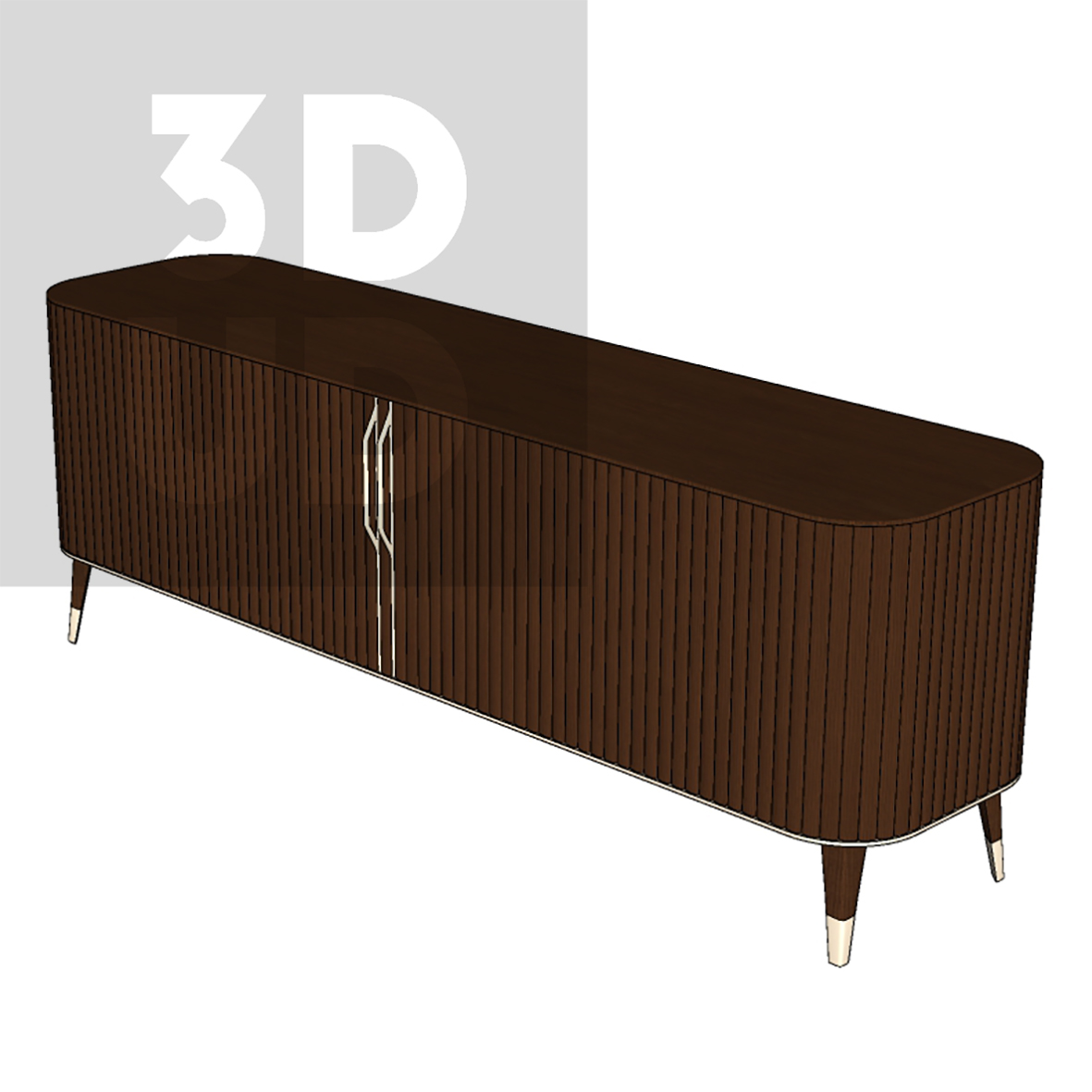 Roche Bobois