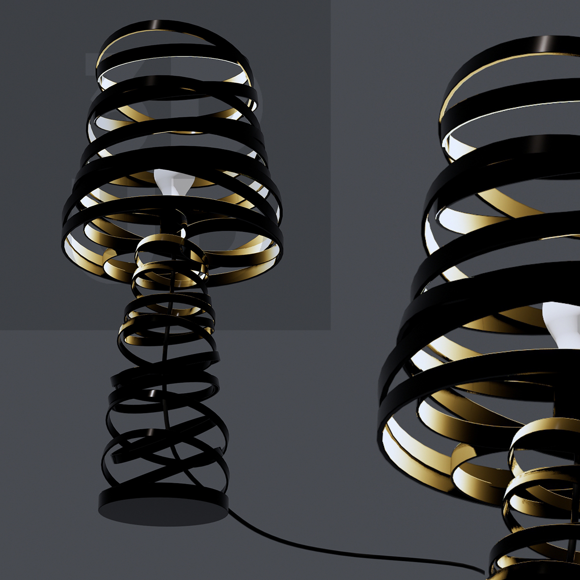 CURL