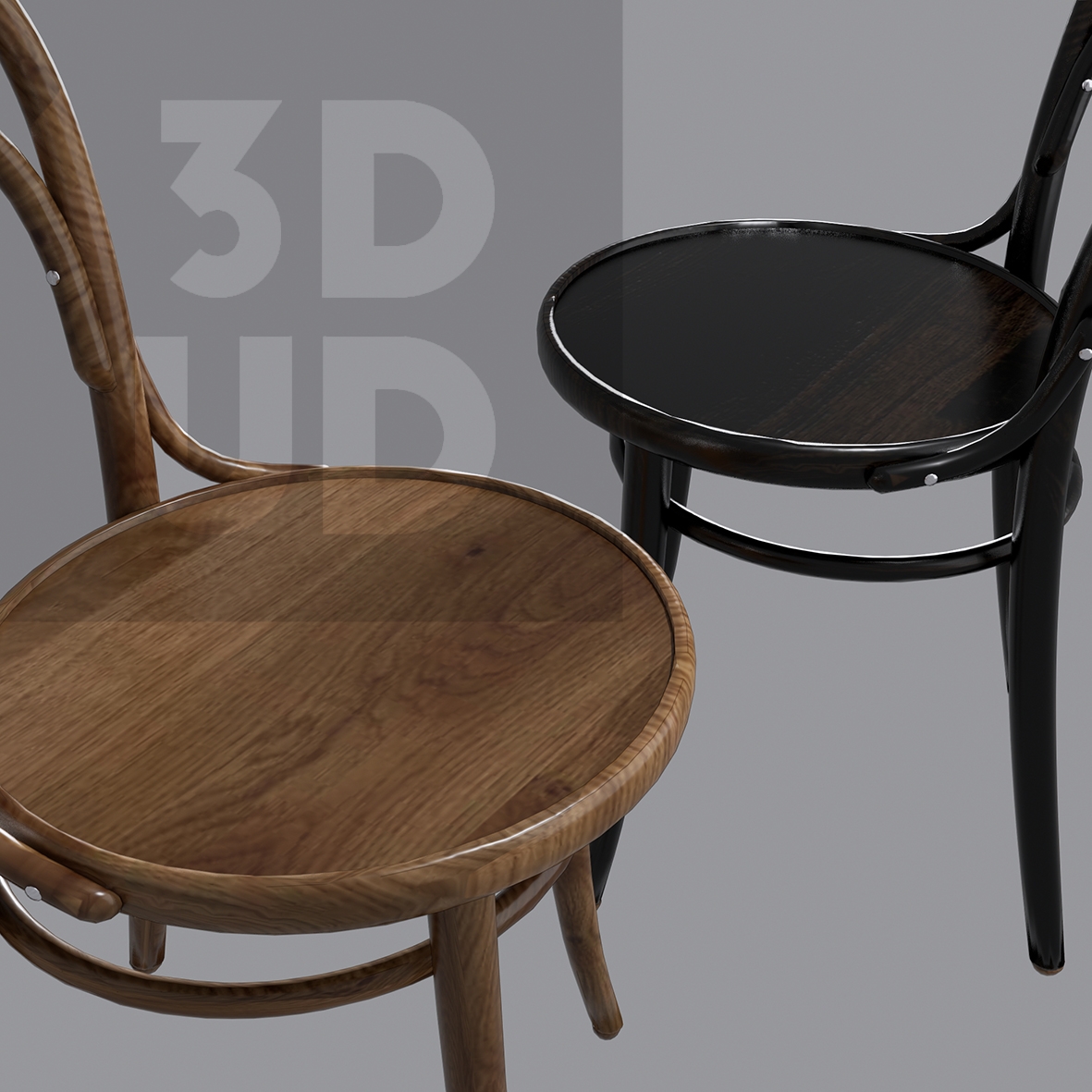 Thonet