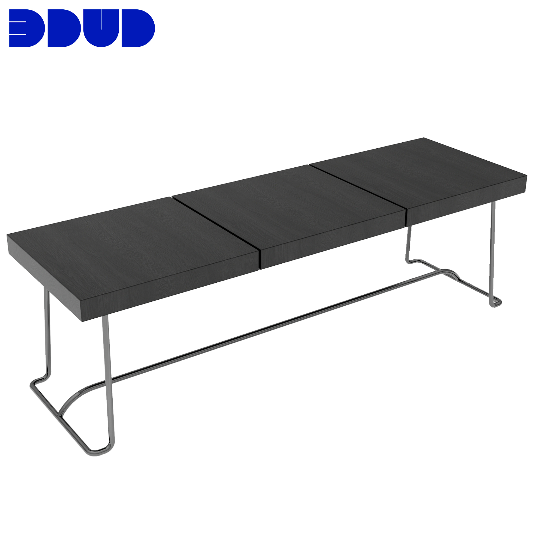 Brera Bench