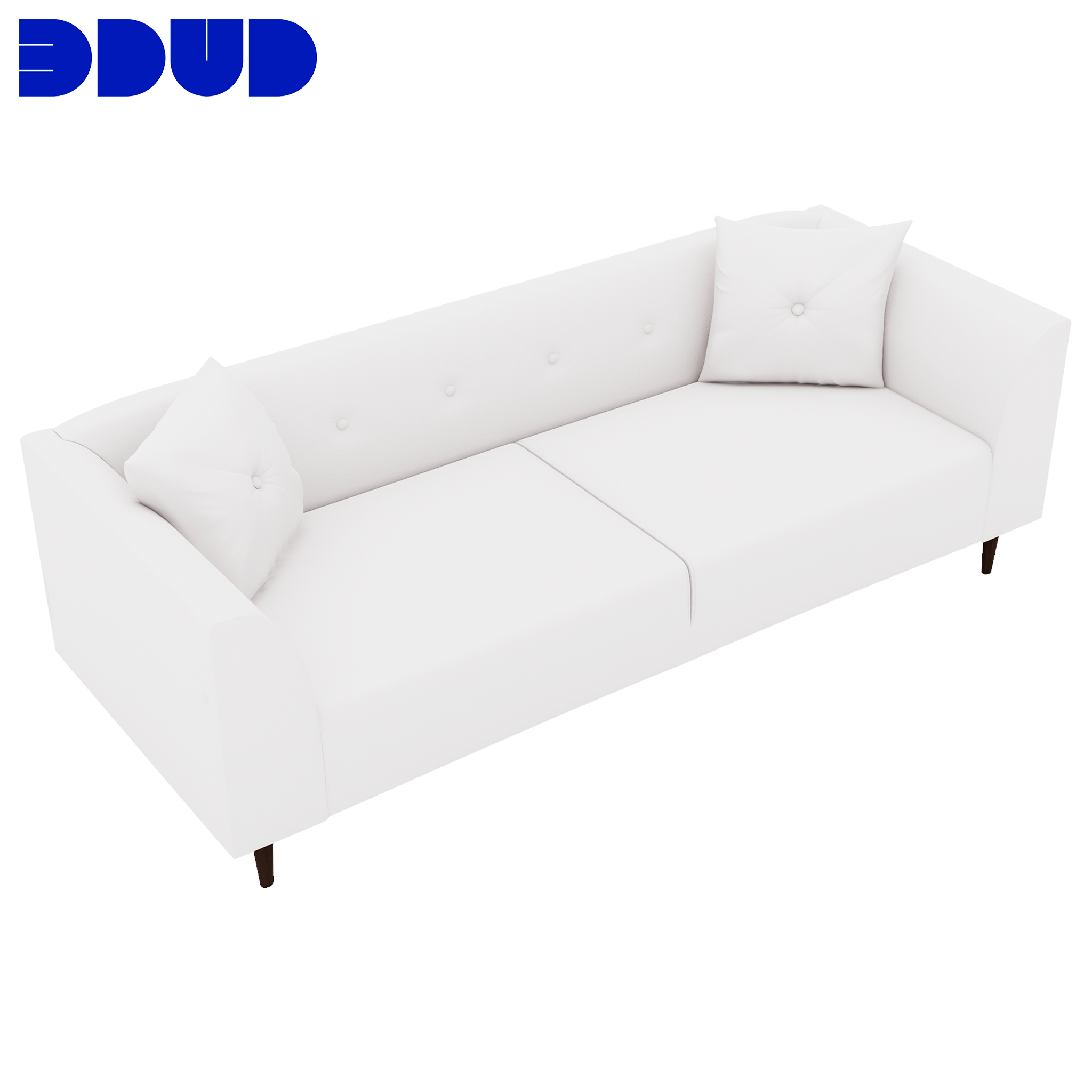 Scandicsofa диван Ginster