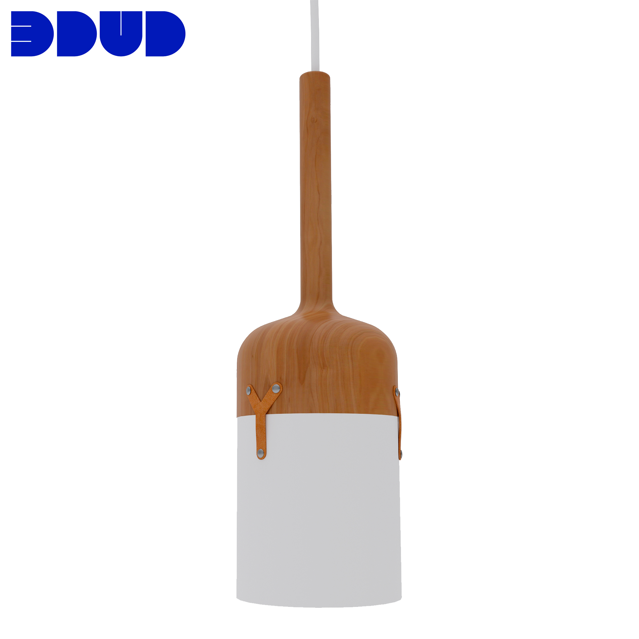 Ceiling light Nut C