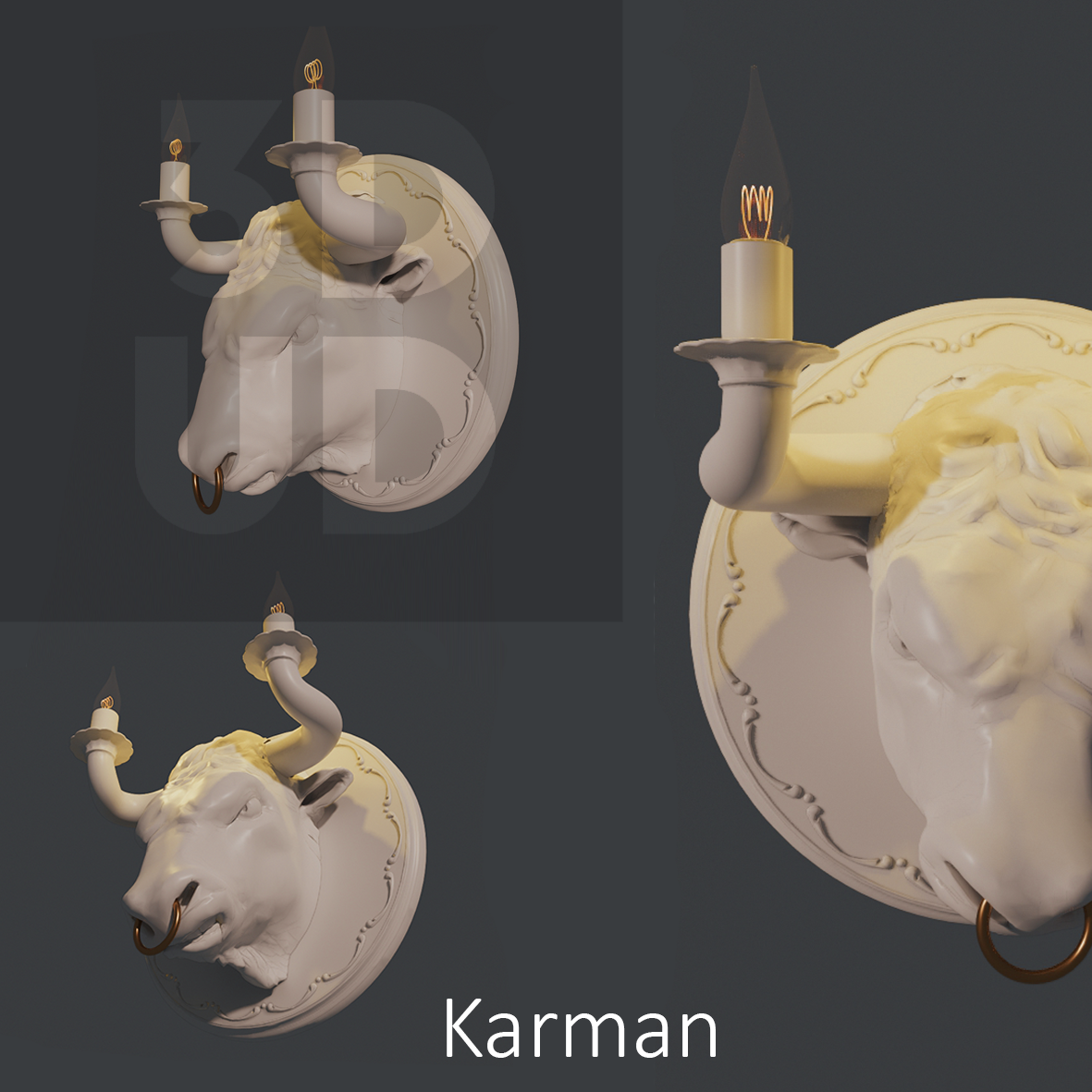 Karman