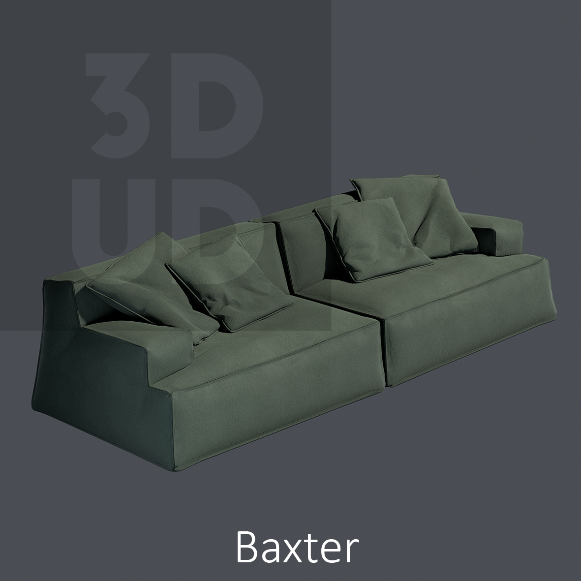 Baxter