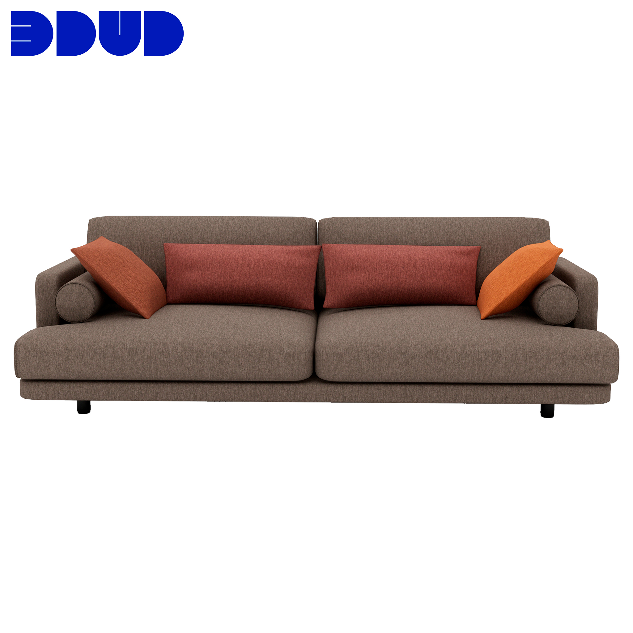 IL Loft диван Mercury