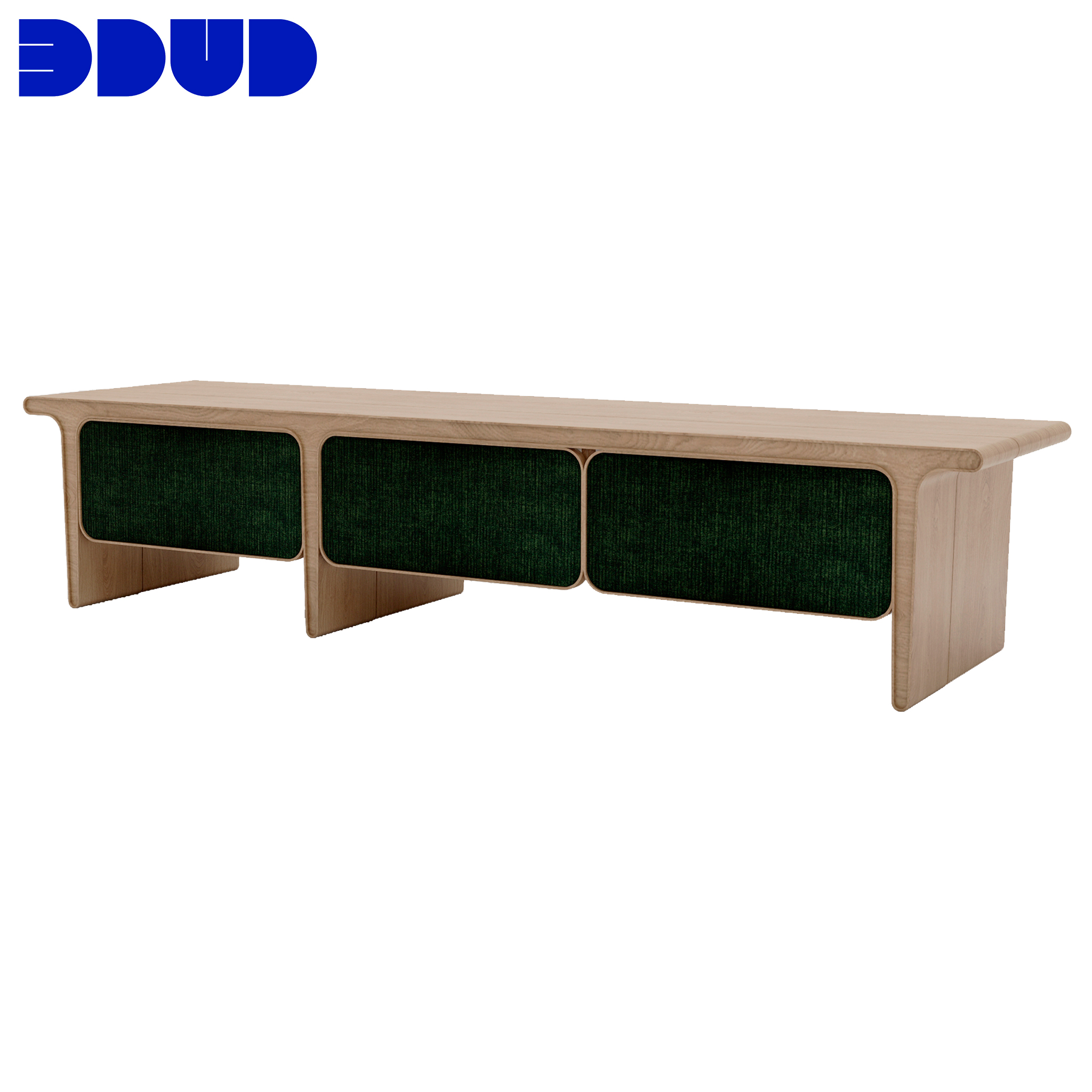 Selima Paolo Castelli Tv Cabinet