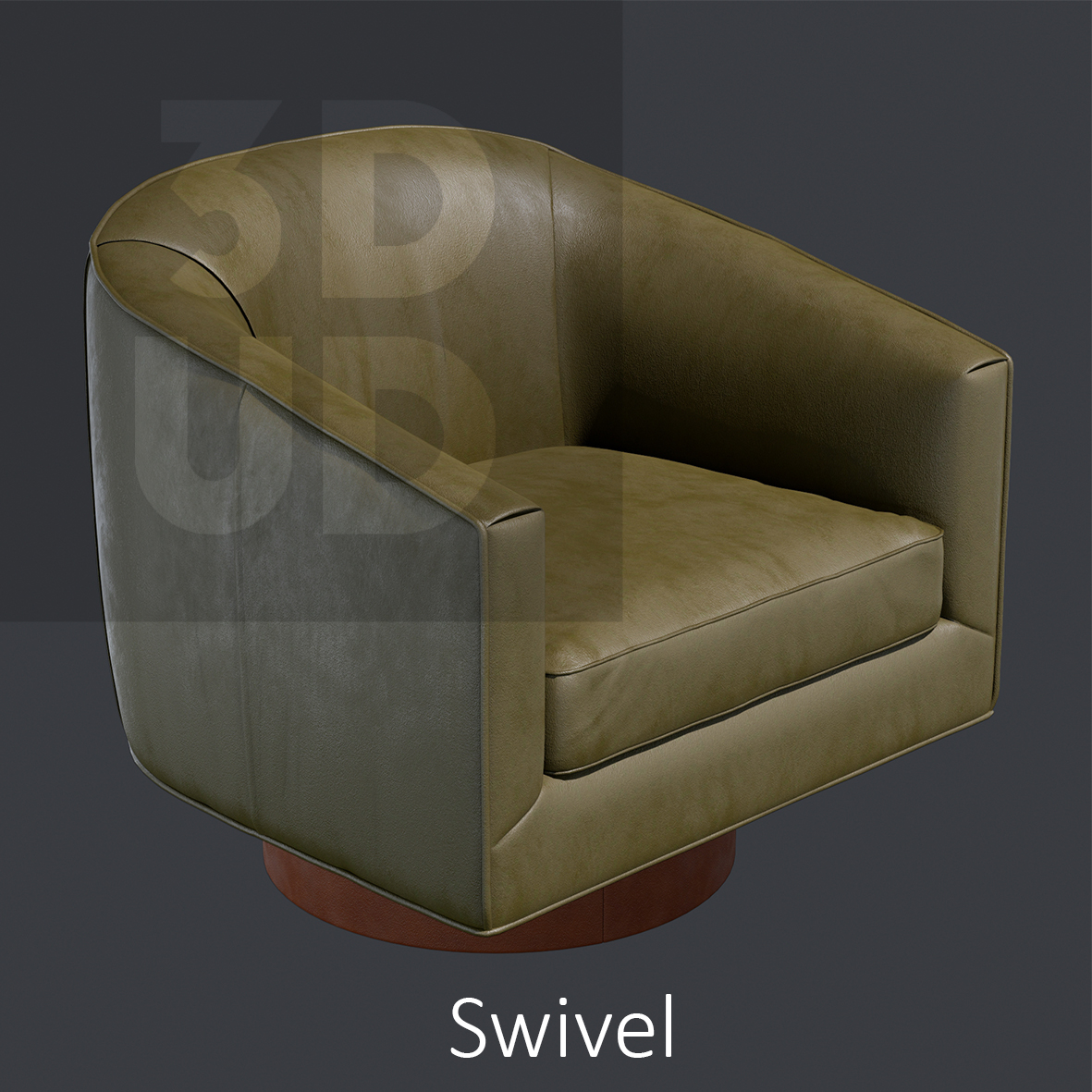 Swivel