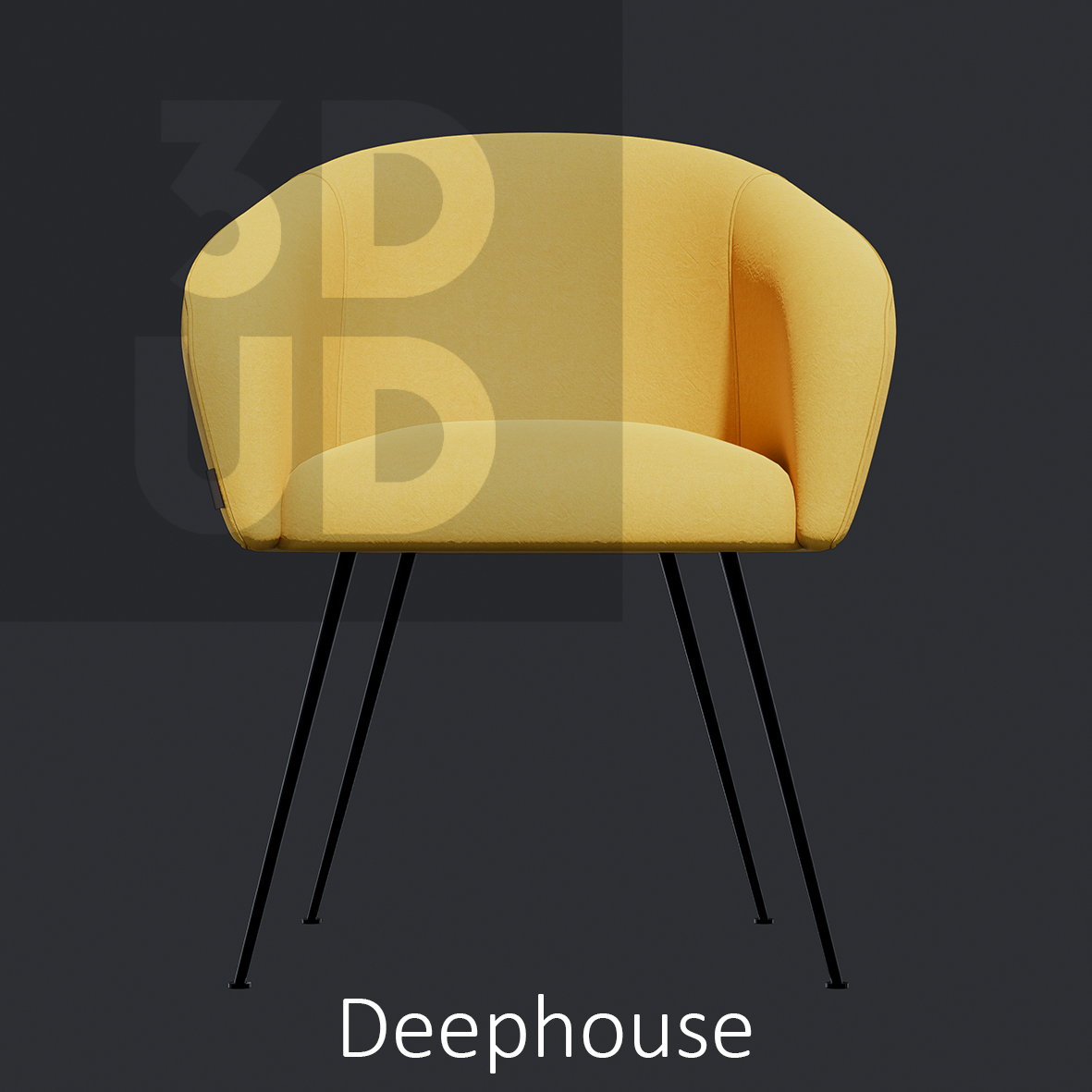 Deephouse