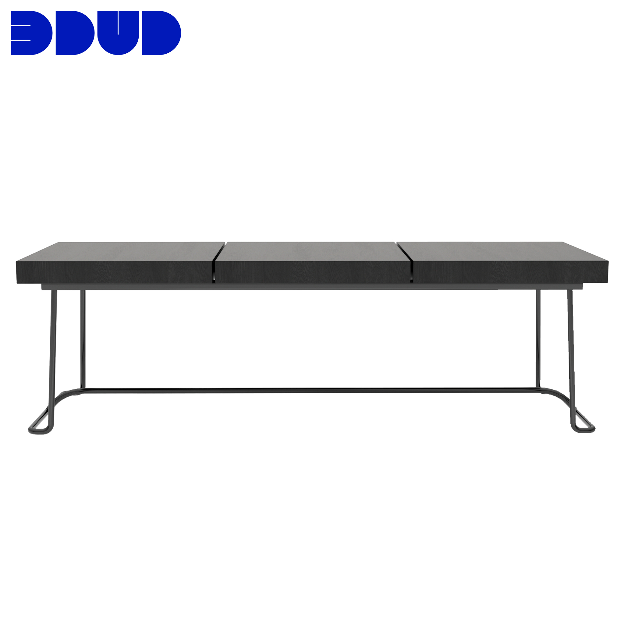 Brera Bench