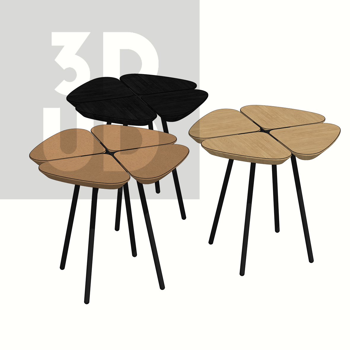 SK Design