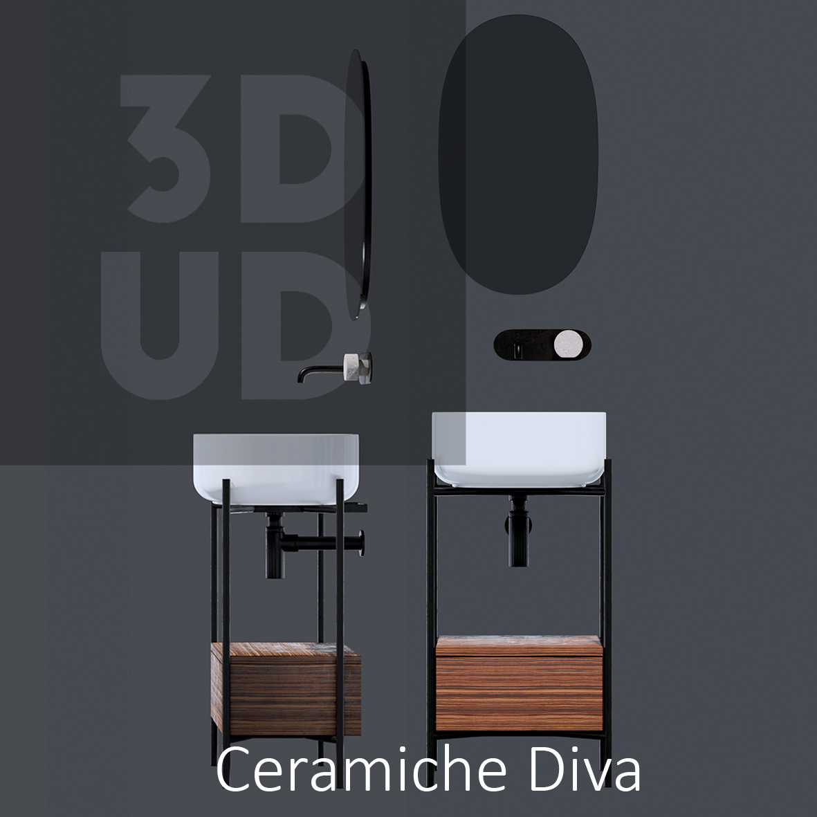Diva