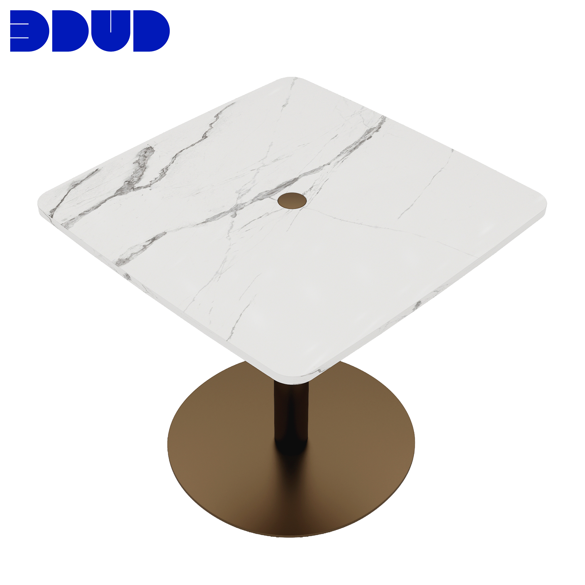 Стол NUCLEO MARBLE