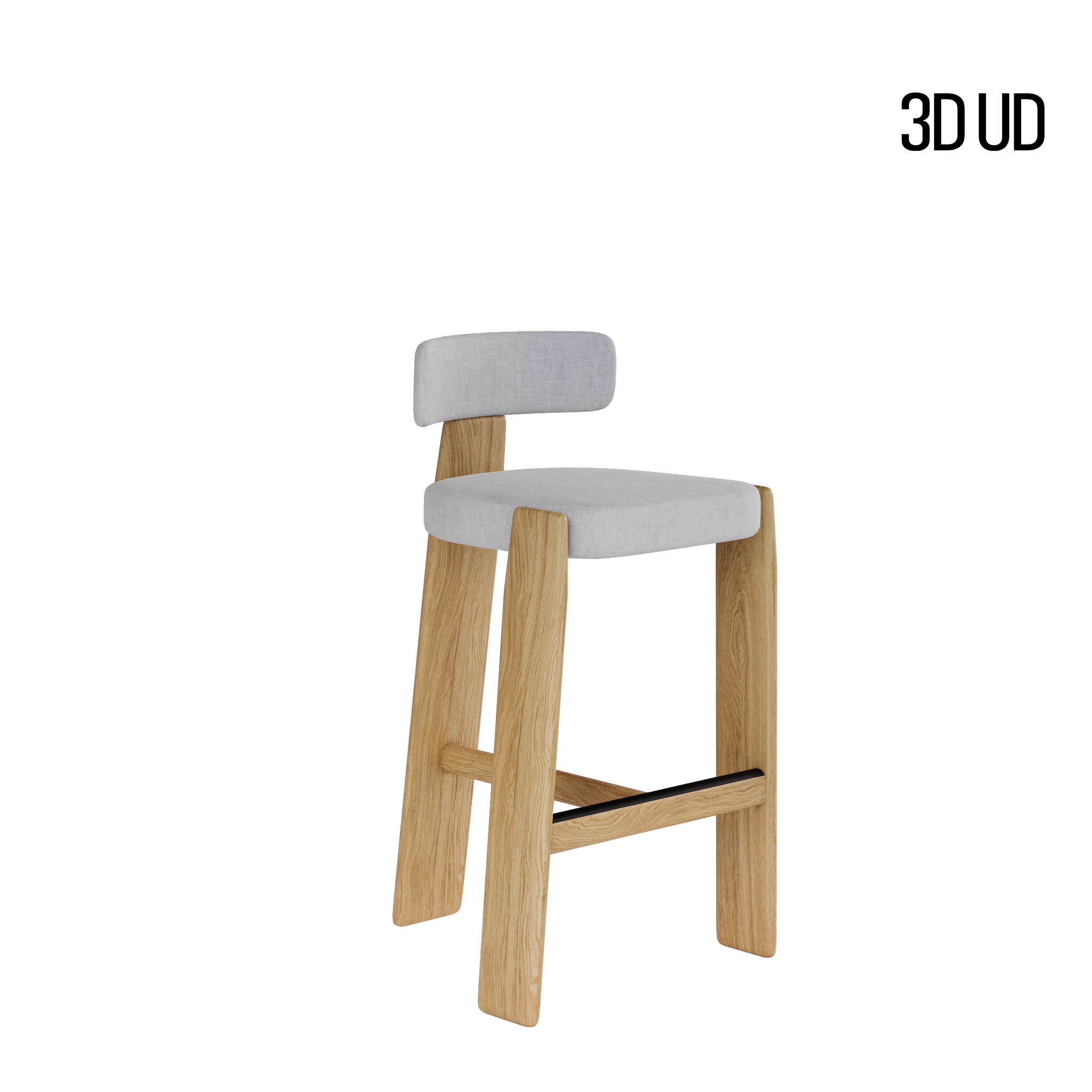 Oru Chair BQ2274