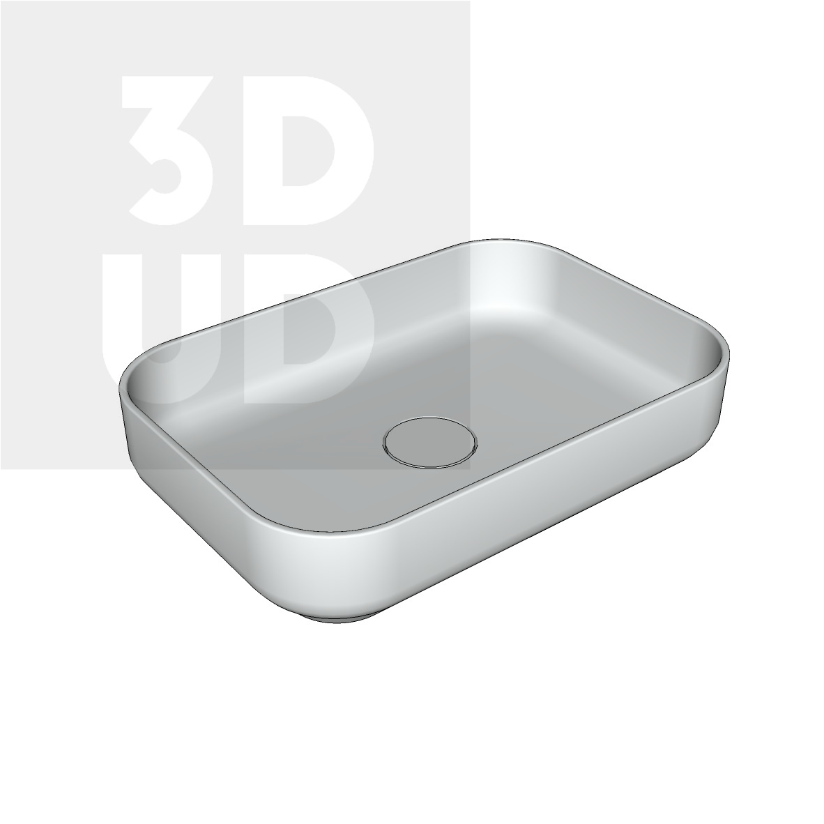 SDR Ceramiche