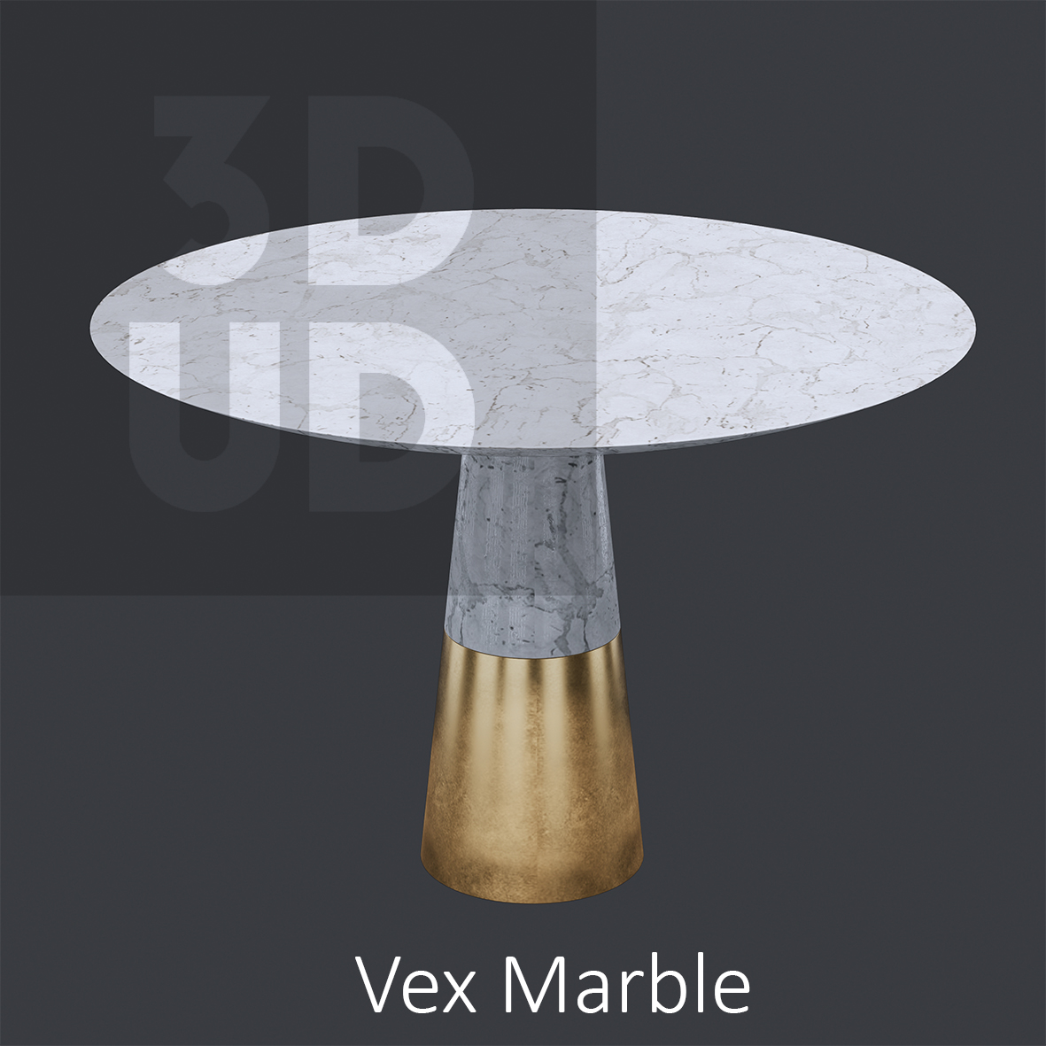 Vex